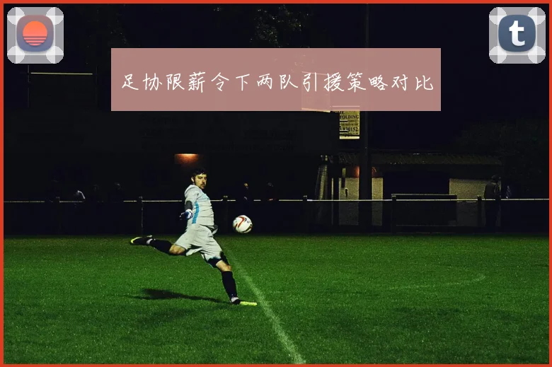 足协限薪令下两队引援策略对比