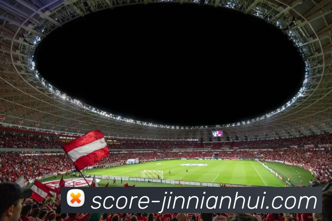 jinnianhui发展历程