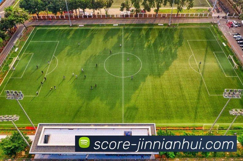 jinnianhuiAPP 体育赛事宣传图