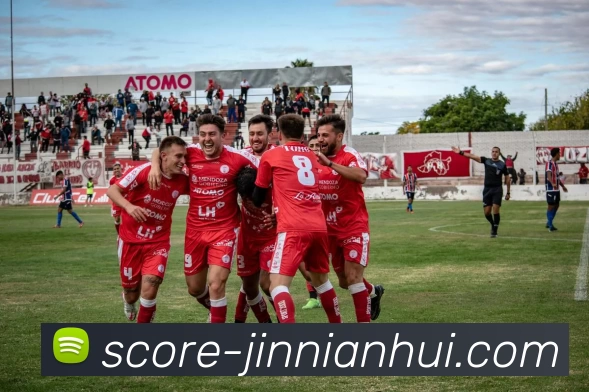 jinnianhuiAPP 封面图